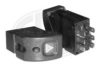 OPEL 90389656 Hazard Light Switch
